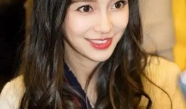 baby告娱乐圈爆料者,娱乐圈爆料者“Baby”事件深度解析