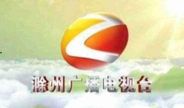 滁州电视台在线观看,尽享地方新闻与文化盛宴