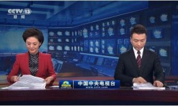 热点爆料青岛新闻联播,聚焦岛城热点事件，解码城市脉搏