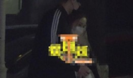 狗仔铁锤爆料视频播放大全,视频播放大全精彩瞬间大盘点