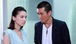 杨子妈妈爆料视频大全下载,揭秘幕后真相