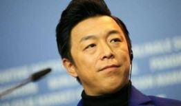 黄渤爆料最新消息新闻,揭秘娱乐圈幕后真相