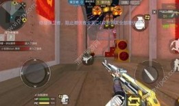 cf最新王者许愿爆料,神秘英雄即将登场，玩家翘首以盼！