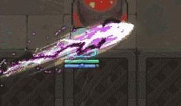 我的勇者爆料视频,揭秘神秘爆料视频背后的冒险传奇