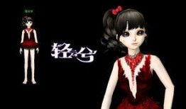 炫舞8月最新爆料视频下载,揭秘神秘舞曲与全新玩法