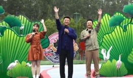 昆明爆料小三事件视频最新,一场婚姻的危机与较量