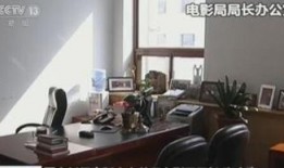 办公室电影在线观看,轻松一刻，在线观影指南