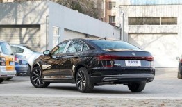 19款帕萨特爆料表视频,视频揭秘性能与设计革新